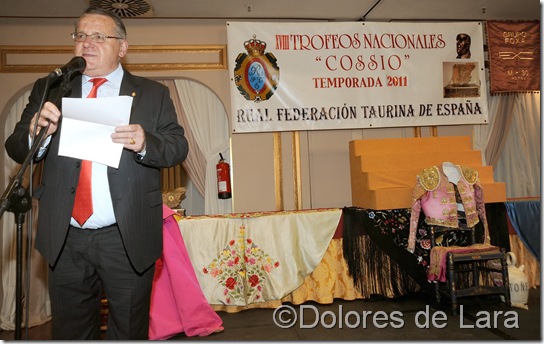&copy;Dolores de Lara (24)