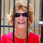 070519-Festival07-055.jpg