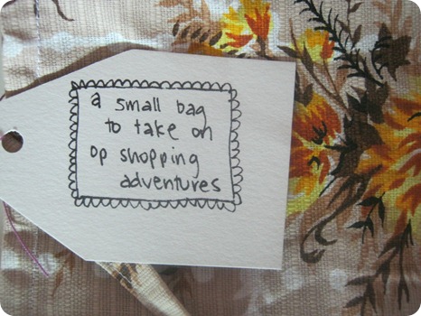 scrap bag swap 002
