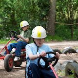 Downe Scout Camp - 3502425132.jpg