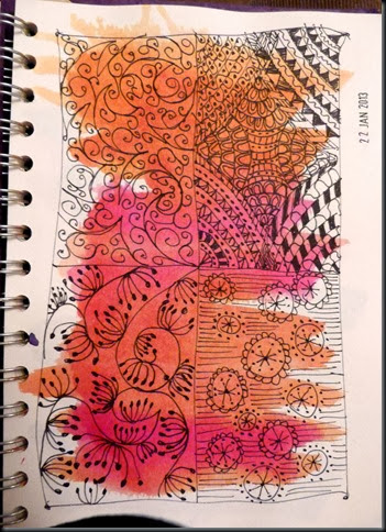 006 006