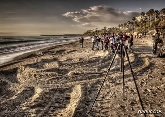 [photographing_photographers_15%255B5%255D.jpg]