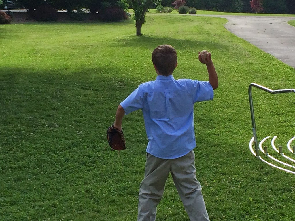 [IMG_1041%255B3%255D.jpg]