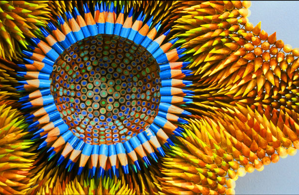 [image3.png]