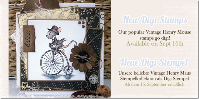 startpageDigiVintage startpageDigiVintage