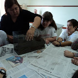 DSC04433.JPG