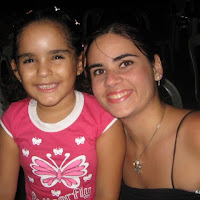  Baby_Cha_Juan_20_05_2005