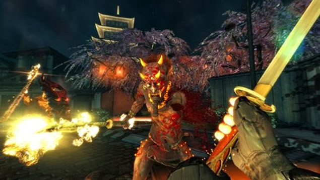 shadow warrior review 02