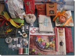 IMG_9624 IMG_9624