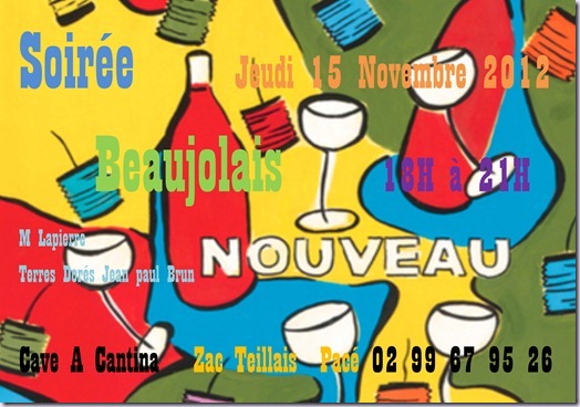 soirc3a9e-jeudi-15-novembre-2012 soirc3a9e-jeudi-15-novembre-2012