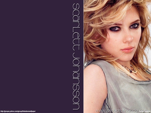 scarlett-johansson-linda-sensual-sexy-sexdutora-tits-boobs-boob-peitos-desbaratinando-sexta-proibida (574) scarlett-johansson-linda-sensual-sexy-sexdutora-tits-boobs-boob-peitos-desbaratinando-sexta-proibida (574)