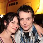 IMG_2907.jpg