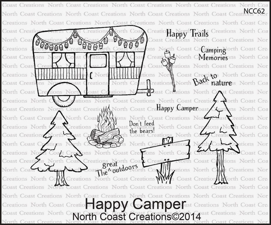 [Happy%2520Camper%2520NCC62%255B2%255D.jpg]