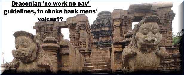 [Draconian%2520Guidelines%255B4%255D.jpg]