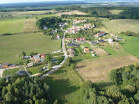 Zahorcice_002.JPG