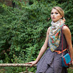 bosstudio-8239.JPG