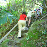 IMG_3248.JPG