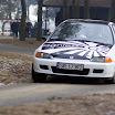 IMG_4691.jpg