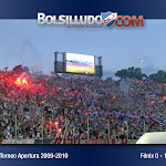 ap0910 fenix campeon (2).jpg