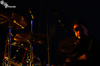 IMG_1730