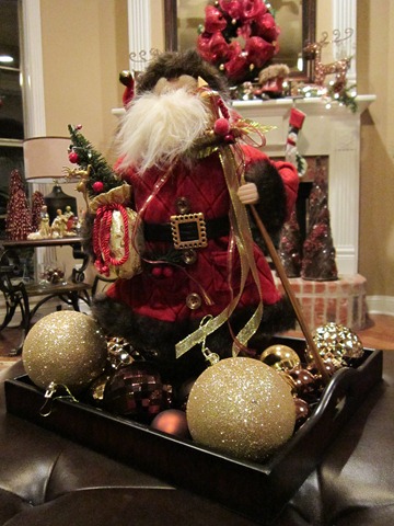 [Christmas%25202011%2520021%255B3%255D.jpg]