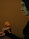 Sintitulo.I, 69 X 52cm, 27 X 20.5in, digital photograph, edition of 10