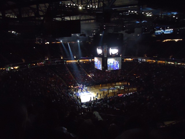 [kingsgame62.jpg]