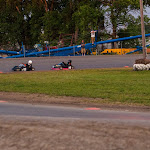 DSC_6028.JPG