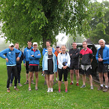 Run/Walk/Talk to Barony Castle (7 Photos) Run/Walk/Talk to Barony Castle (7 Photos)