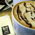 Sip the bittersweet goodness of Caffe Mocha at Bo's Coffee Club