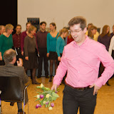 _MG_1502.jpg