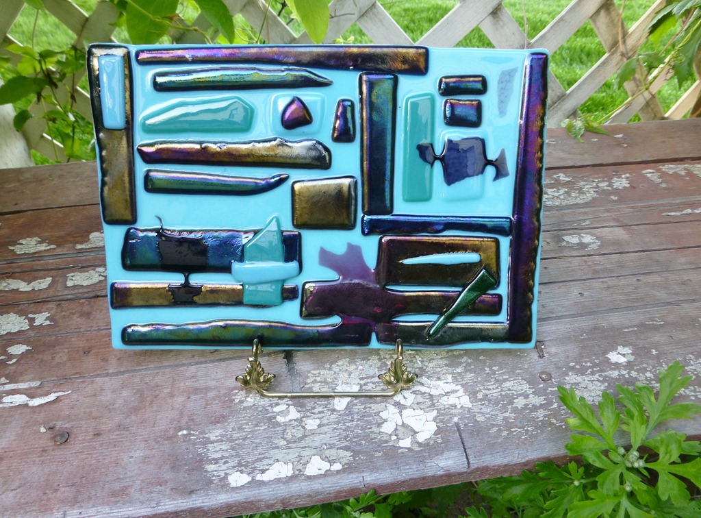 [fused-glass-0036.jpg]