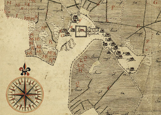 karta-gamla-uppsala-1640.jpg