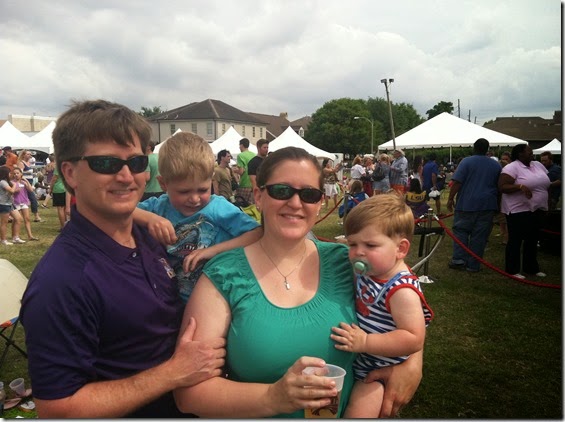 IMG_5970 IMG_5970