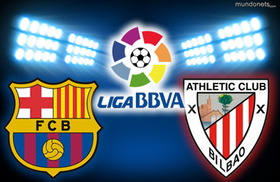 Historique rencontre barca vs real