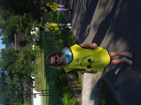 DSC04214.jpg