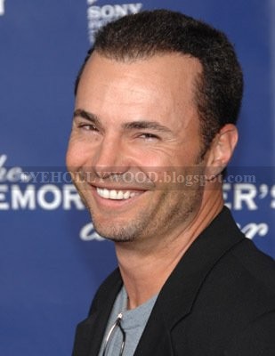Matthew Borlenghi 
