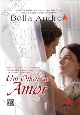 um olhar de amor completo um olhar de amor completo