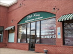 pho-nam-vietnamese-food-cornelius-nc.jpg