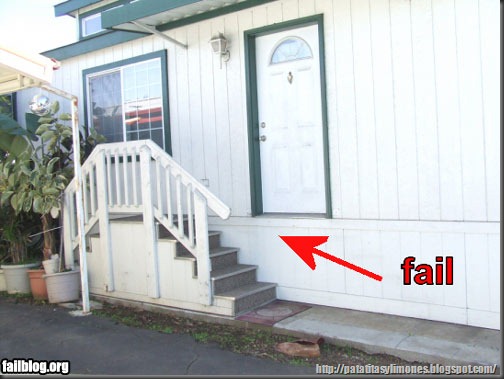fail patatitasylimones (41)