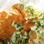 Bakesale Bettys Fried Chicken Sandwich.JPG