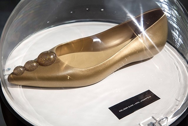 [melissa3%255B5%255D.jpg]