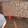 DSCN0620.JPG