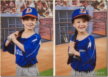 tball tball
