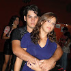 033 Festa Ploc - Portal Pompeu MG.JPG