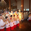 DSCF1265 (Kopiowanie).JPG