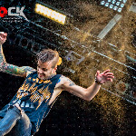 BetrayingTheMartyrs@Hellfest12_01.jpg