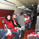 DSC08639.JPG