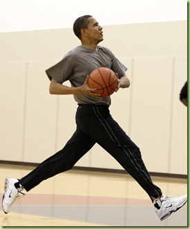 bo b-ball