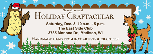 [holidaycraft%255B2%255D.gif]